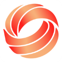 回收社区软件官网最新版安装v4.1.2