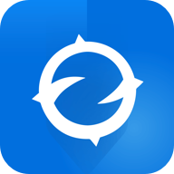 ArcGIS Earth安卓版v2.5.1