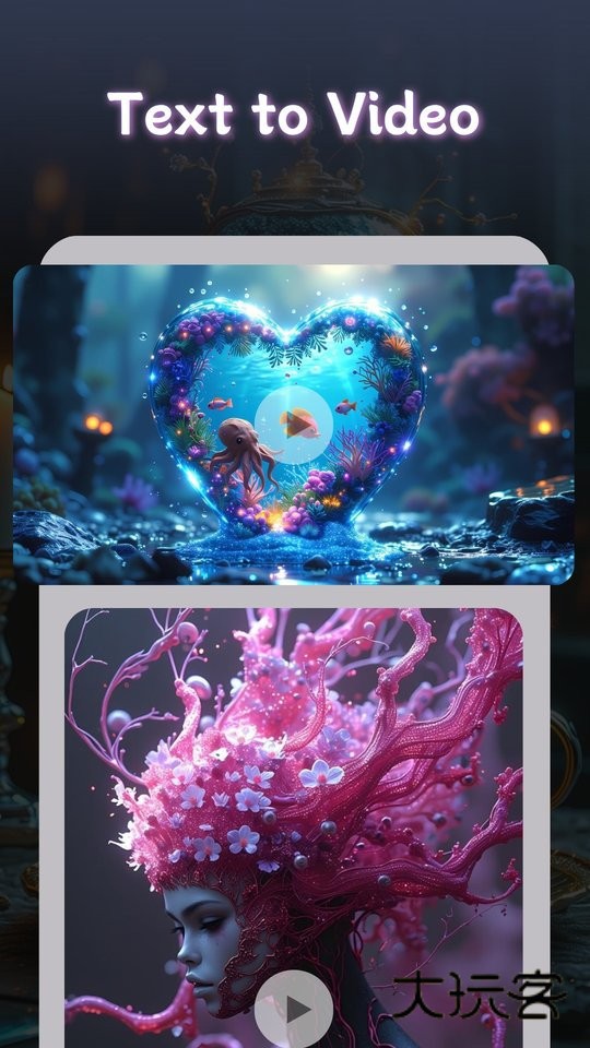 MinimaxAI（海螺AI）免费v1.0.6