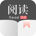 书源阅读app官方版下载(阅读)v3.25.102712 安卓版