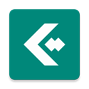 Xposed edge app安卓版v8.0.1