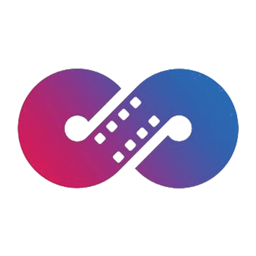 麻花影视免费版v1.3.0