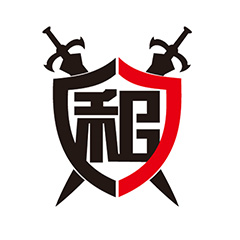 租号玩最新版手机版v7.1.4.0