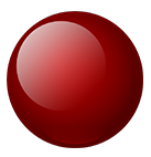 四子棋手机版v1.2安卓版