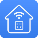 网络管家极速版v4.6.4