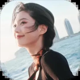 怦然心动的瞬间游戏手机版安卓v1.0