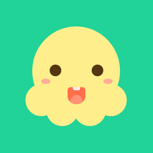 八音app手机最新版安装v2.2.0