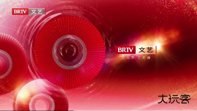 柠檬tv免费网络电视频道app下载安卓版v5.9.12.141 免费版