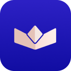 枫叶租车官网正版v5.6.6