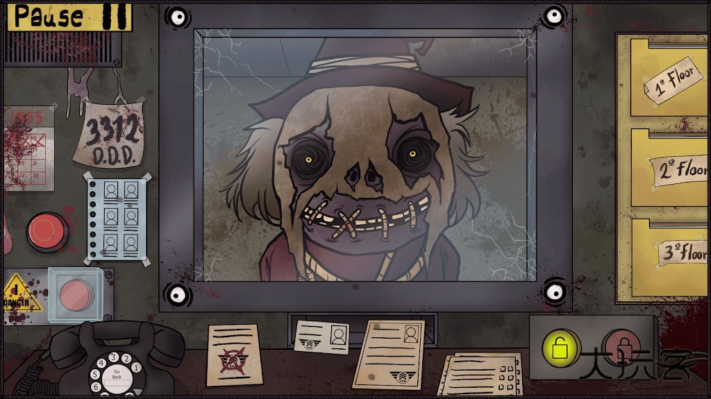 那不是我的邻居鲤鱼ACE同款安卓最新版v1.0.2