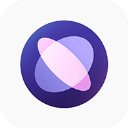 小布助手app正版v12.0.0