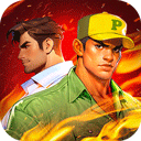 经典街机恐龙快打(童年街机)v1.3.4安卓版