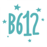 B612相机安卓官方版v14.5.5