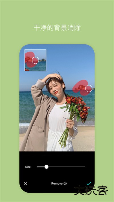 B612咔叽最新版本V13.6.5