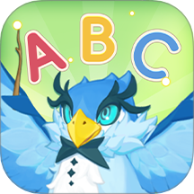 单词精灵岛手机版安装v1.1.6