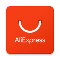 aliexpress中文版v8.116.11