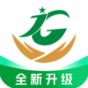 江西机关事务APP手机版v0.0.26