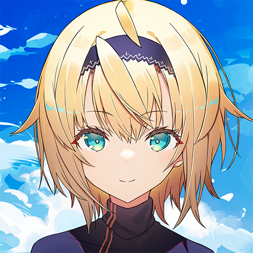 溯回青空国际服v1.12.1