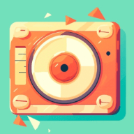 TV音乐仓电视版v667