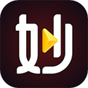 妙看短剧APP最新版免费v2.7.0.240904