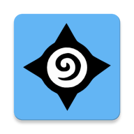 炉石HSReplay手机版正版v4.47