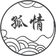 孤情工具箱安卓版v1.1.9