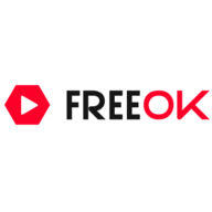 freeok追剧免费版v6