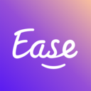 Ease助眠免费V4.8.9