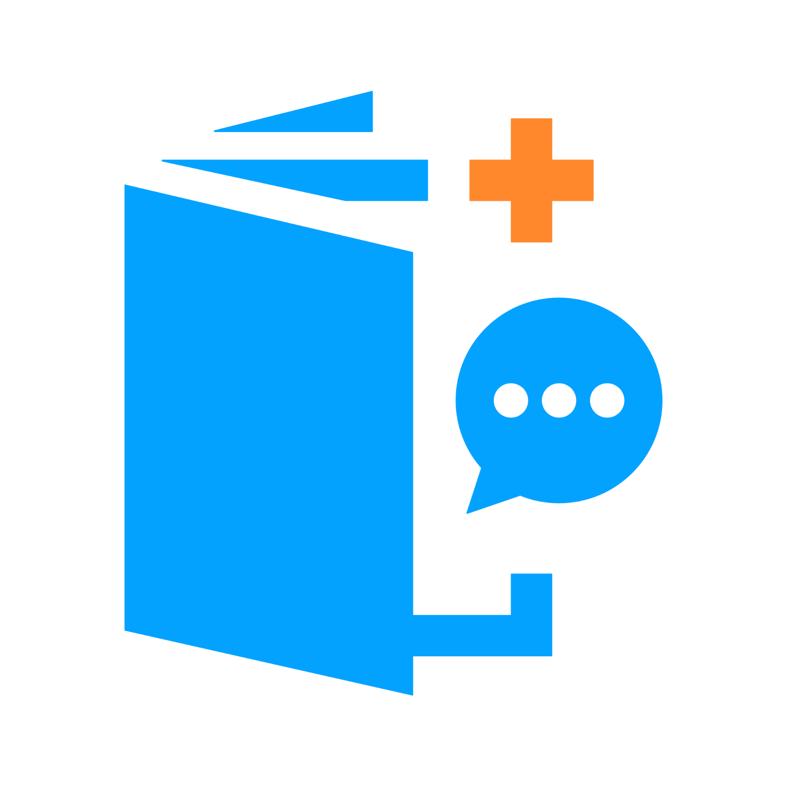 学起Plus app官网版v9.32.14