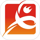 稠州论坛安卓版v5.4.2.45