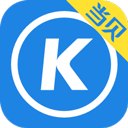 当贝酷狗音乐TV版最新版v2.0.8