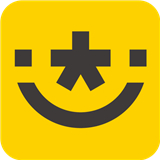 韵达快递软件安卓版v8.8.7