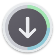 VideoFk软件安卓版下载v1.3 安卓版