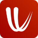 windy气象官网免费版v44.1.3