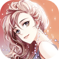 女神之路养成官方正版v1.1安卓版