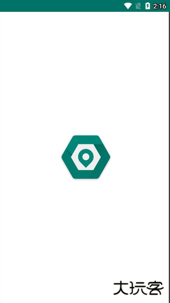 fake location正版中文版v1.3.5BETA