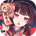 阴阳师官方正版手游v1.8.42