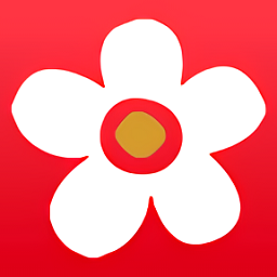 布米米安卓版v3.9