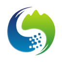 i武当app官方版v3.1.8