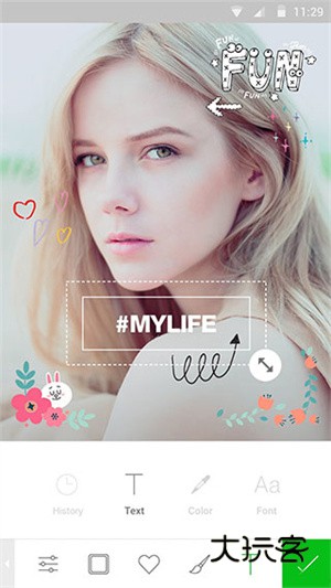 小熊相机手机版V16.0.6