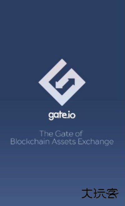 Gate.io