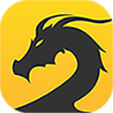 996传奇手游盒子安卓版v4.2.1