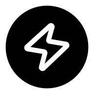 小谷工具箱官方正版下载v4.5.0 安卓版