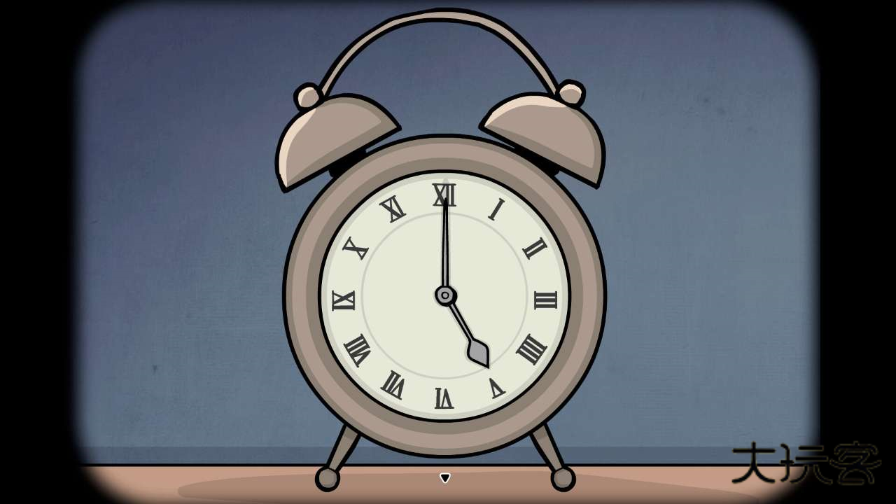 锈湖之忠仆安卓手机版v1.0