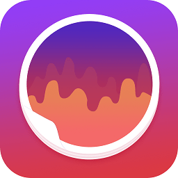 我的壁纸最新版v1.2