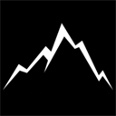 代号速降(Descenders)最新版本v1.10.3