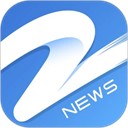 中国蓝新闻手机版最新安装v12.2.0