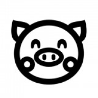 八戒影视大全2026v1.0.0.0