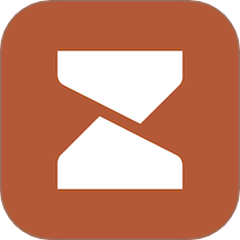 知源时刻app手机安卓版安装v1.0.0