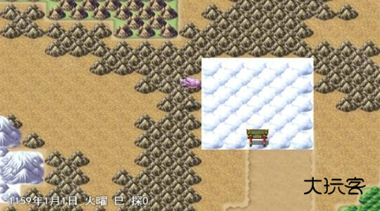 幻猎神话手游官方版下载